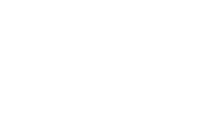 Mid-America Aerotech Logo White